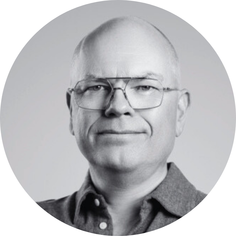 Peter T'Hooft, mailfixer