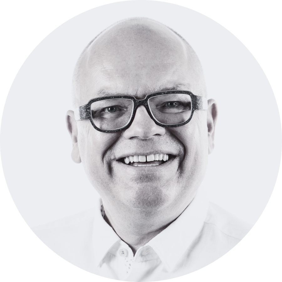 Peter T'Hooft, e-mailmarketeer