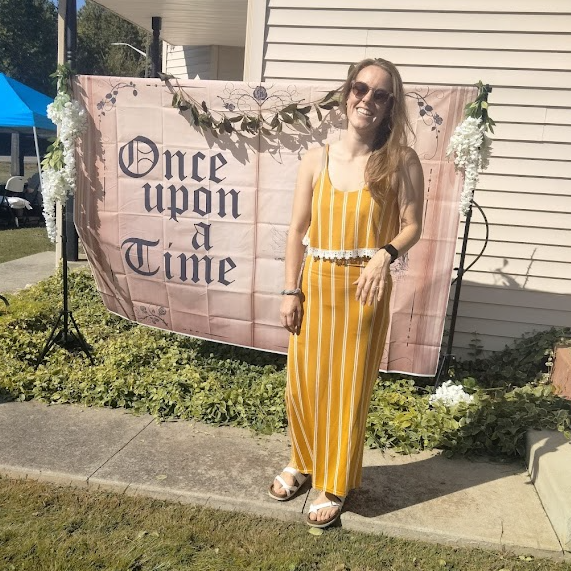 Event Recap: Lores Untold 1-Year Celebration