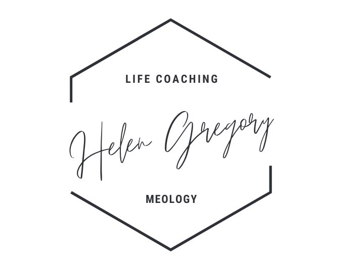 Helen Anne Gregory Life Coaching