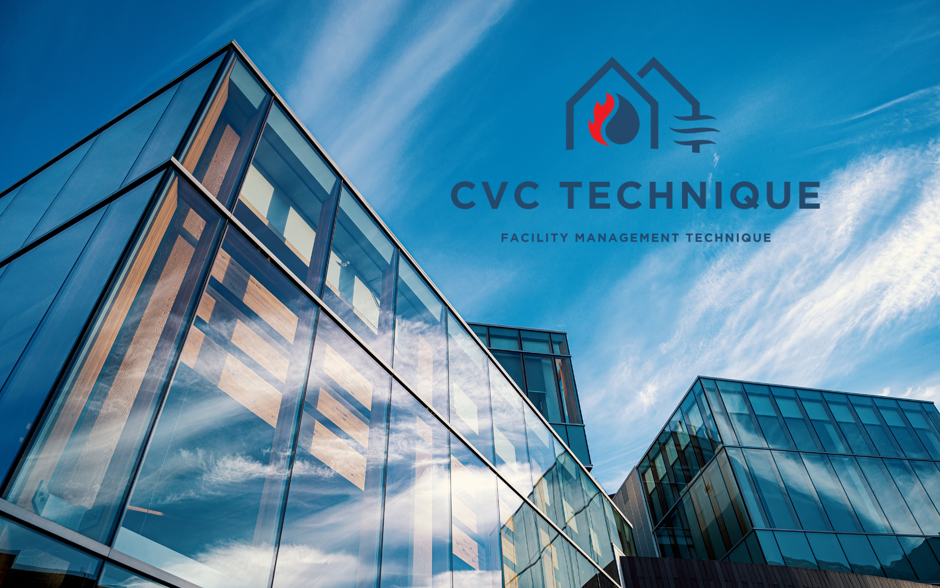 Facility Management : Optimiser la gestion technique de votre bâtiment