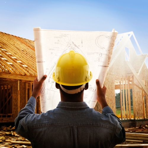 Is a Construction Management Degree Right for You?