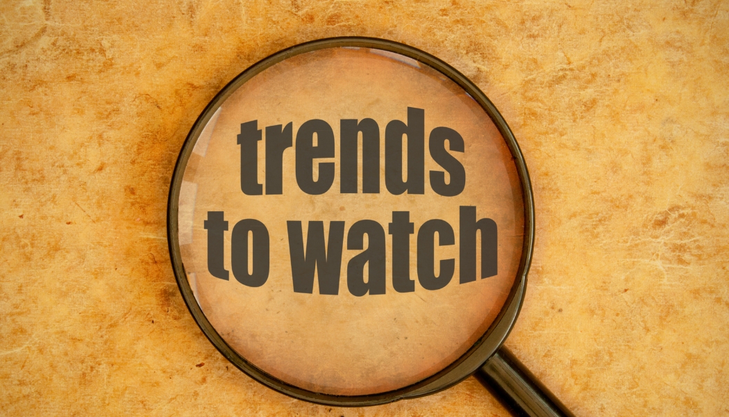10 Changes to the 2025 College Admissions Landscape