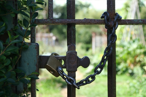 College Financial Crisis: Avoiding Closures & Making Smart Choices in 2025