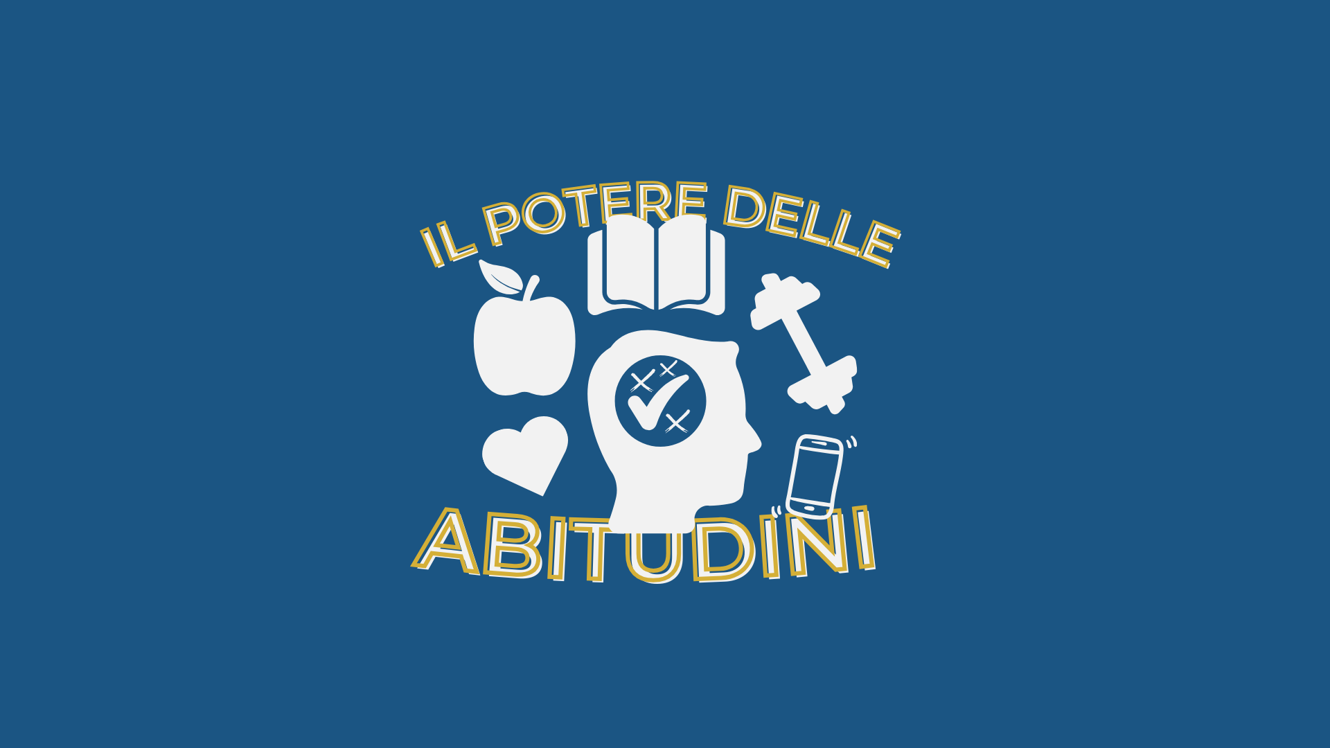 Le abitudini: il pilota automatico che guida la tua relazione (anche quando non te ne accorgi)