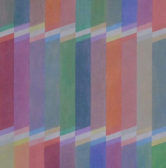 Photo by: Hans de Kort