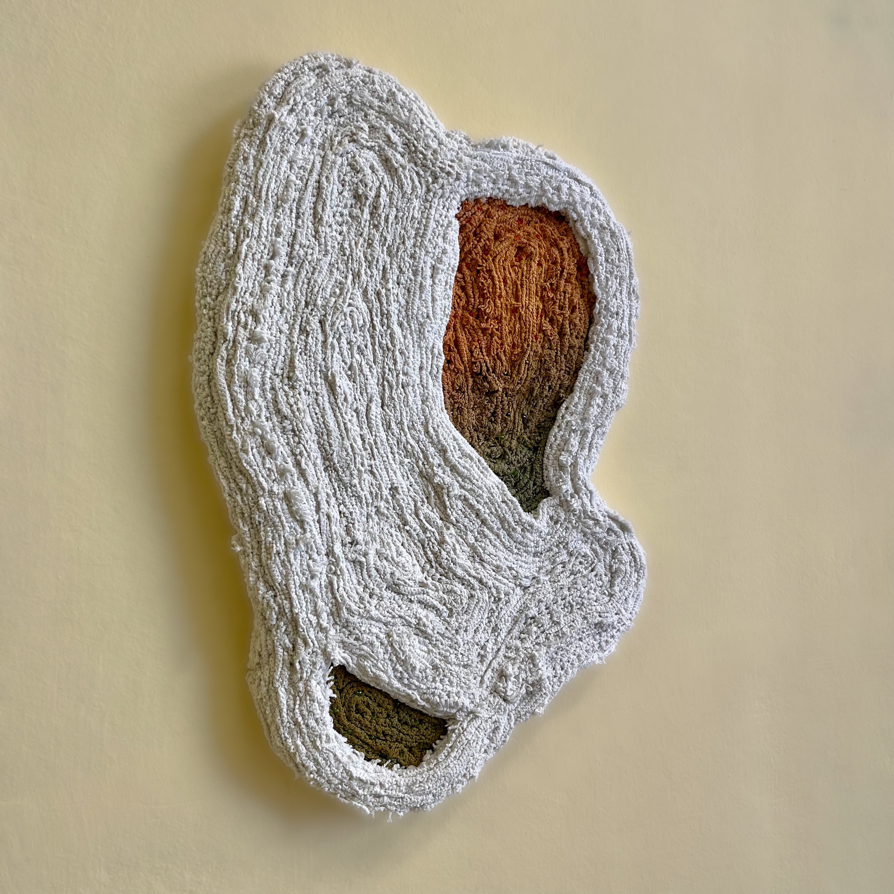 Hara Athanasopoulou