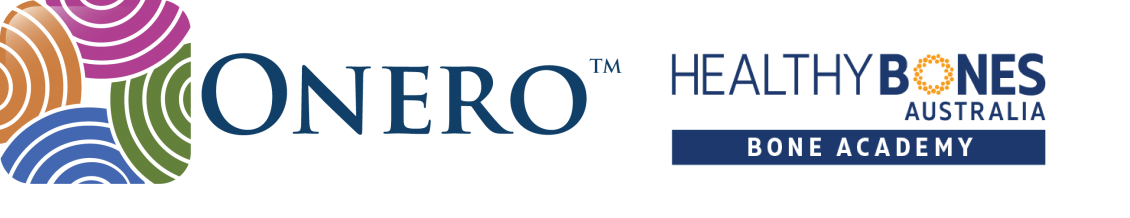 Onero, Activate Physio Pilates, Annandale Physio, Clinical Pilates Sydney, Exercise Rehab, Calcium for Fitness, Muscle Function, Bone Health, New Pilates Instructor, Sunni Physio, Health Newsletter, June 2025 Newsletter, Rehabilitation, Wellness Tips, Inner West Physio