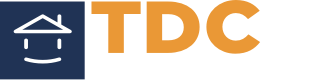 TDC Technics | Thuis in techniek