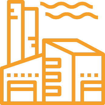 Facility management voor kmo's