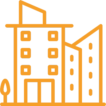 Appartementen renoveren