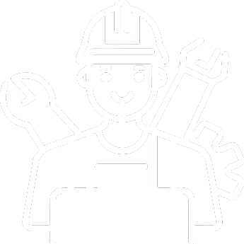 Facility management voor ondernemers en overheid