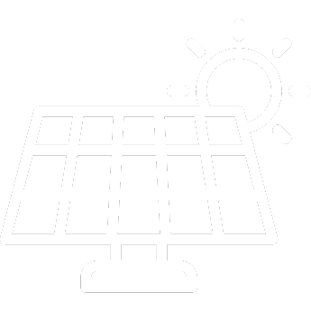 Zonnepanelen of collectoren