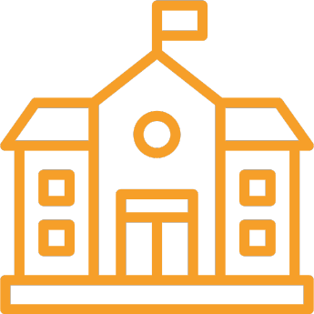 Facility management voor scholen