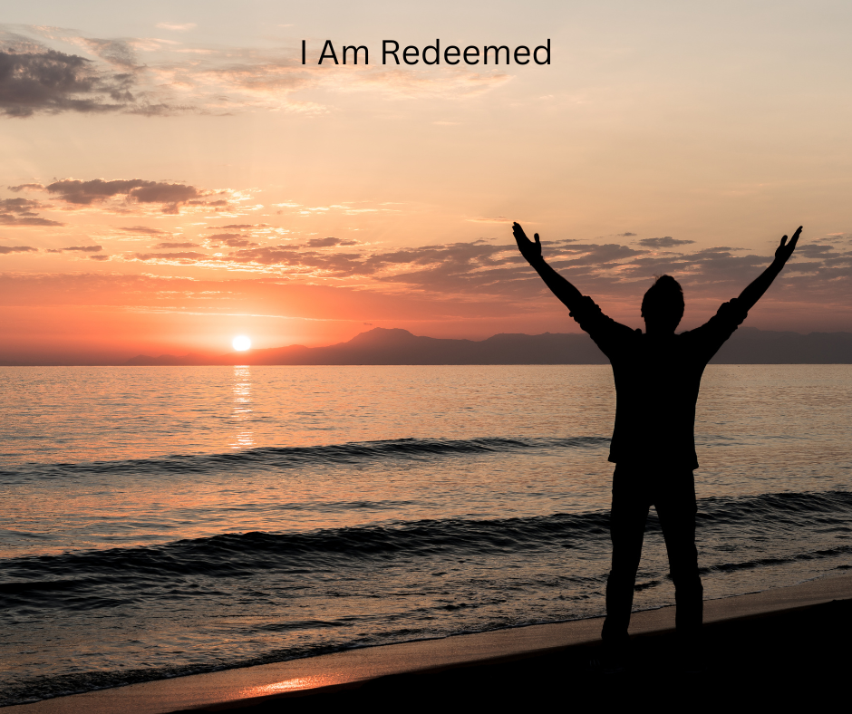Redemption