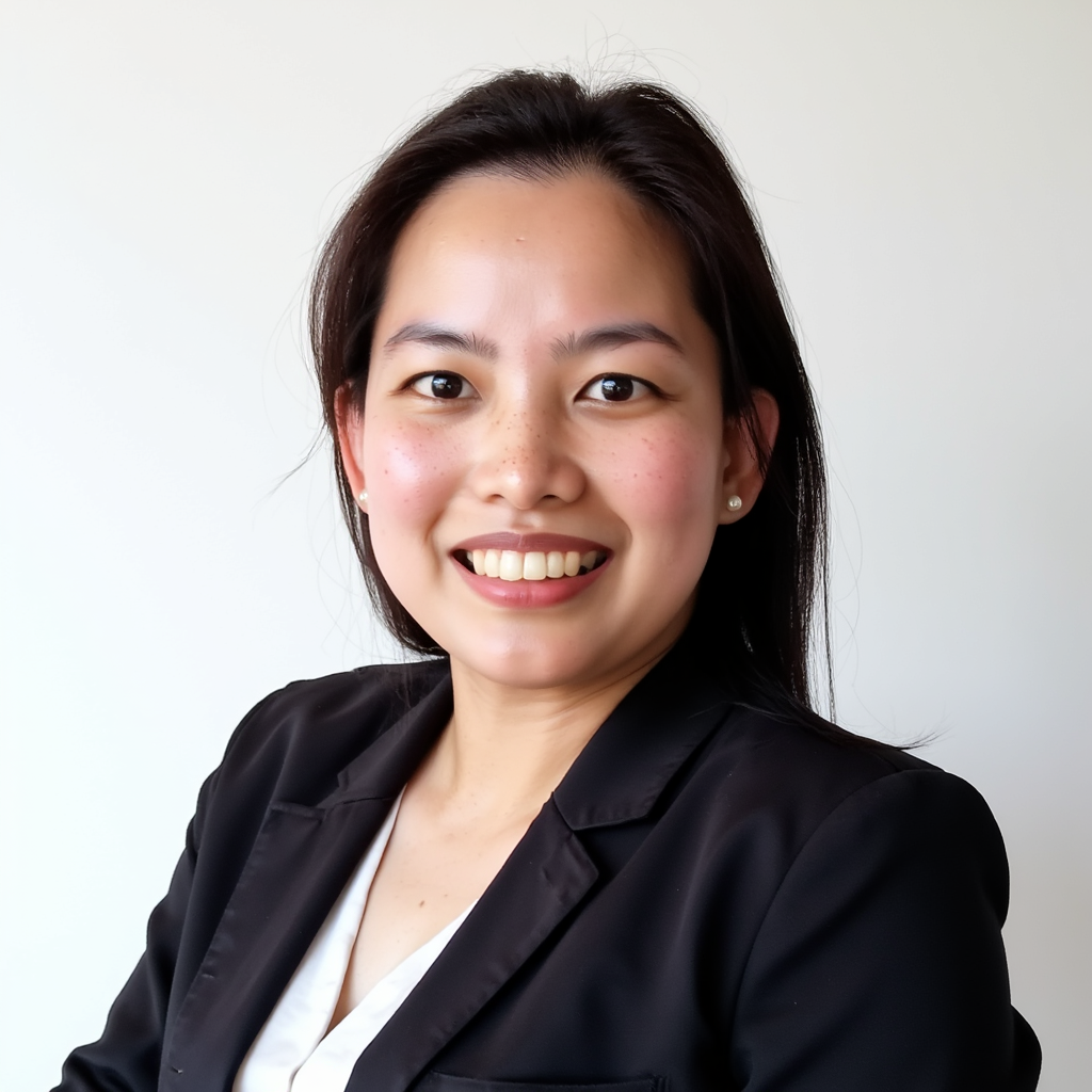 Karen Tuason
