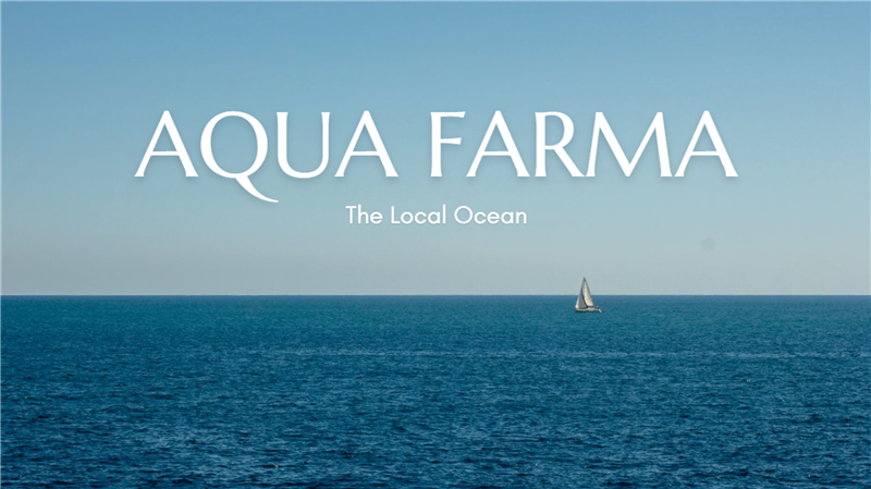 AquaFarma