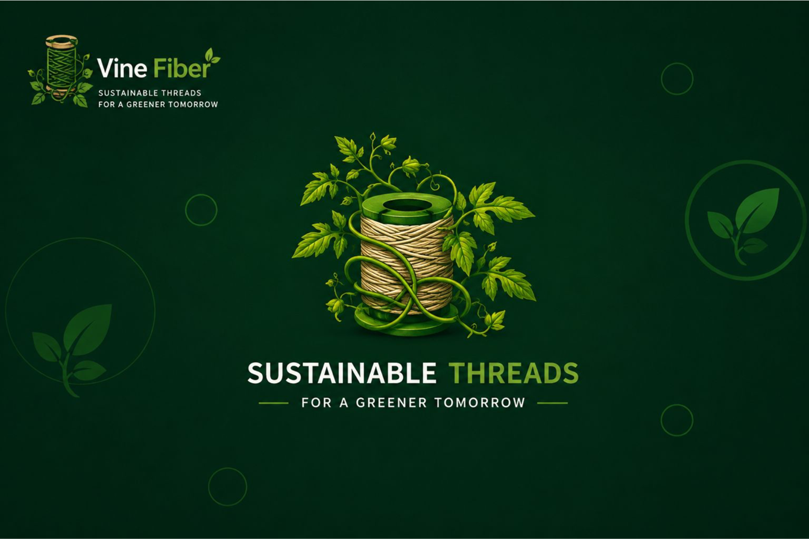 VineFiber