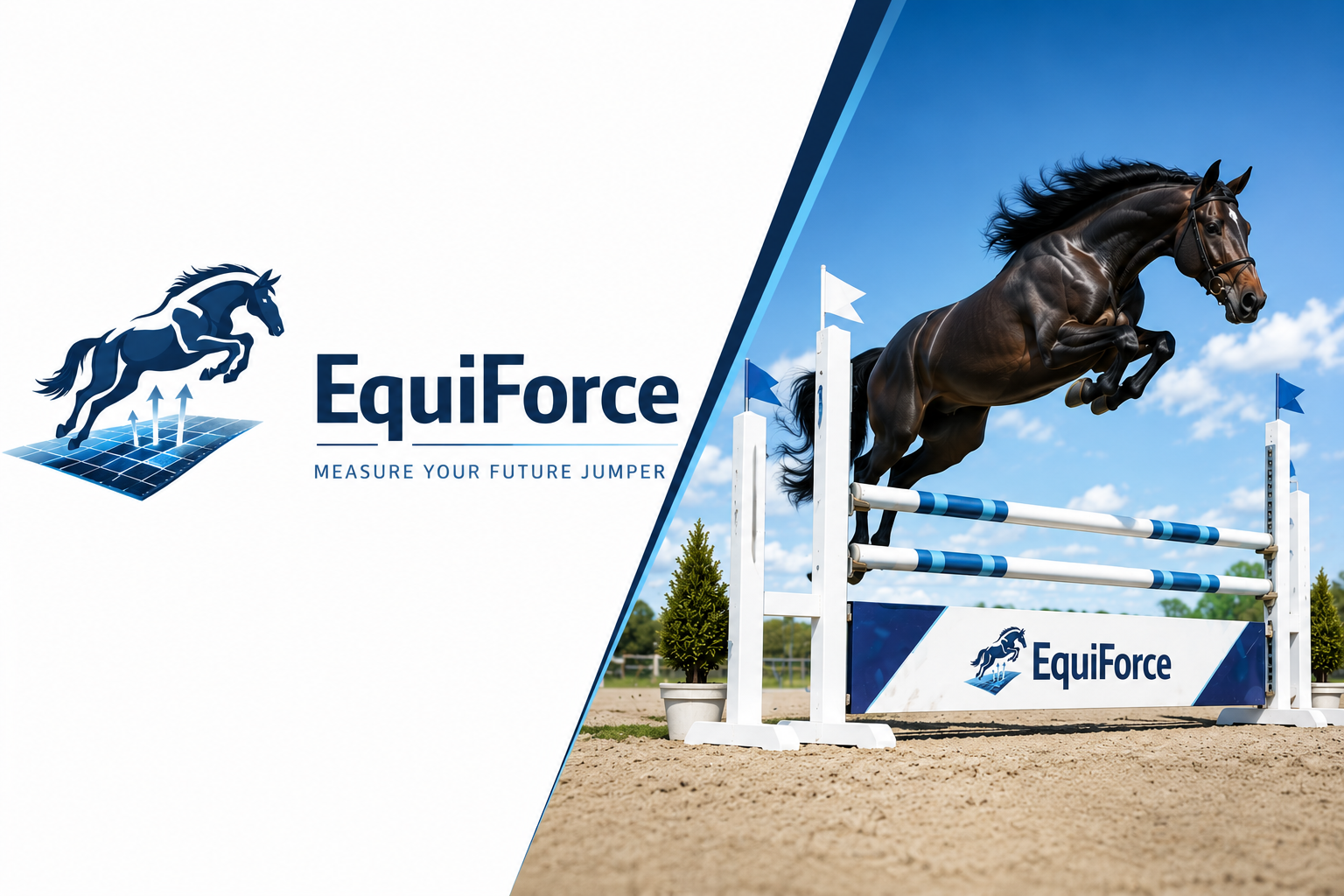 EquiForce