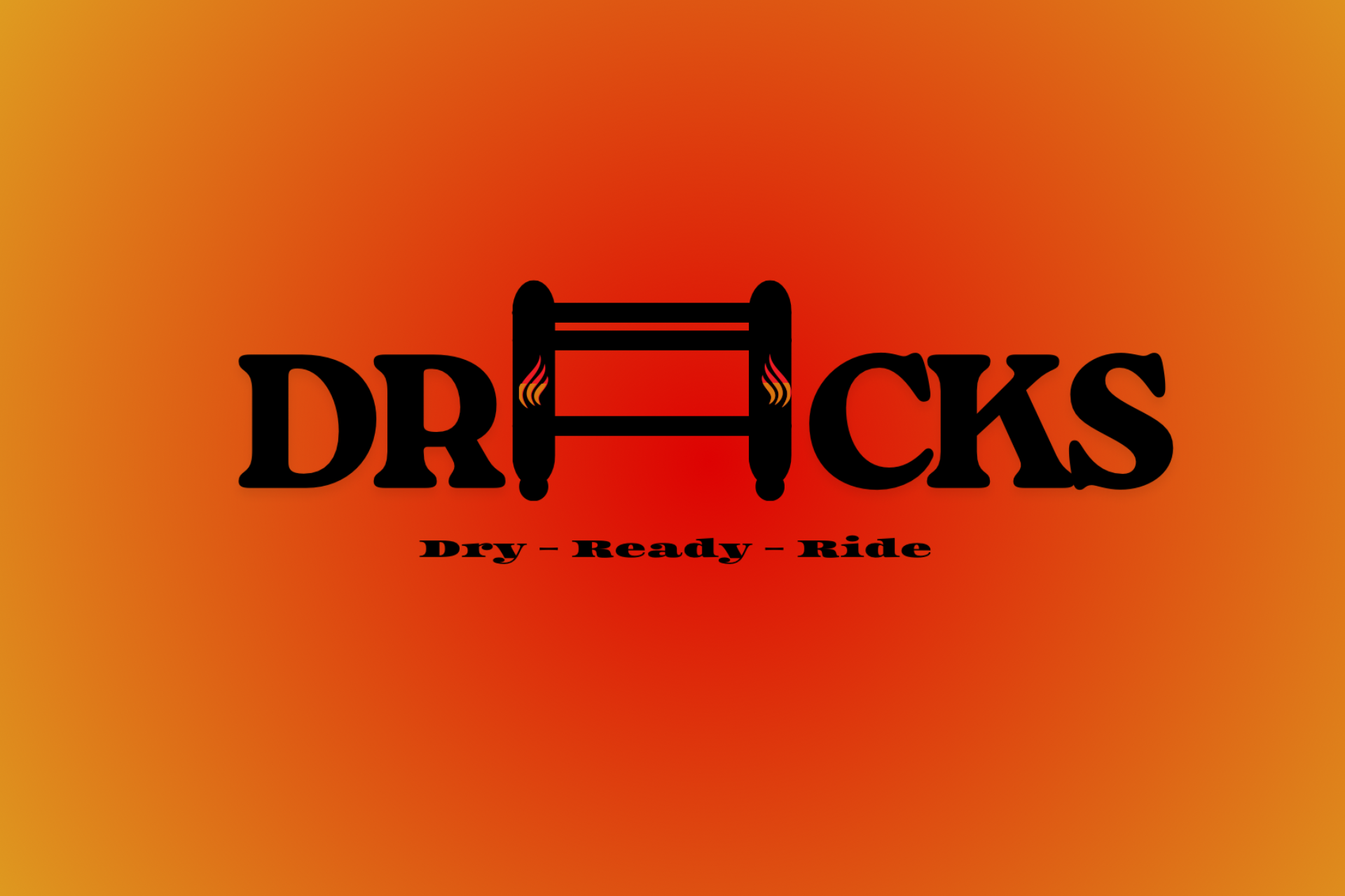 Dracks