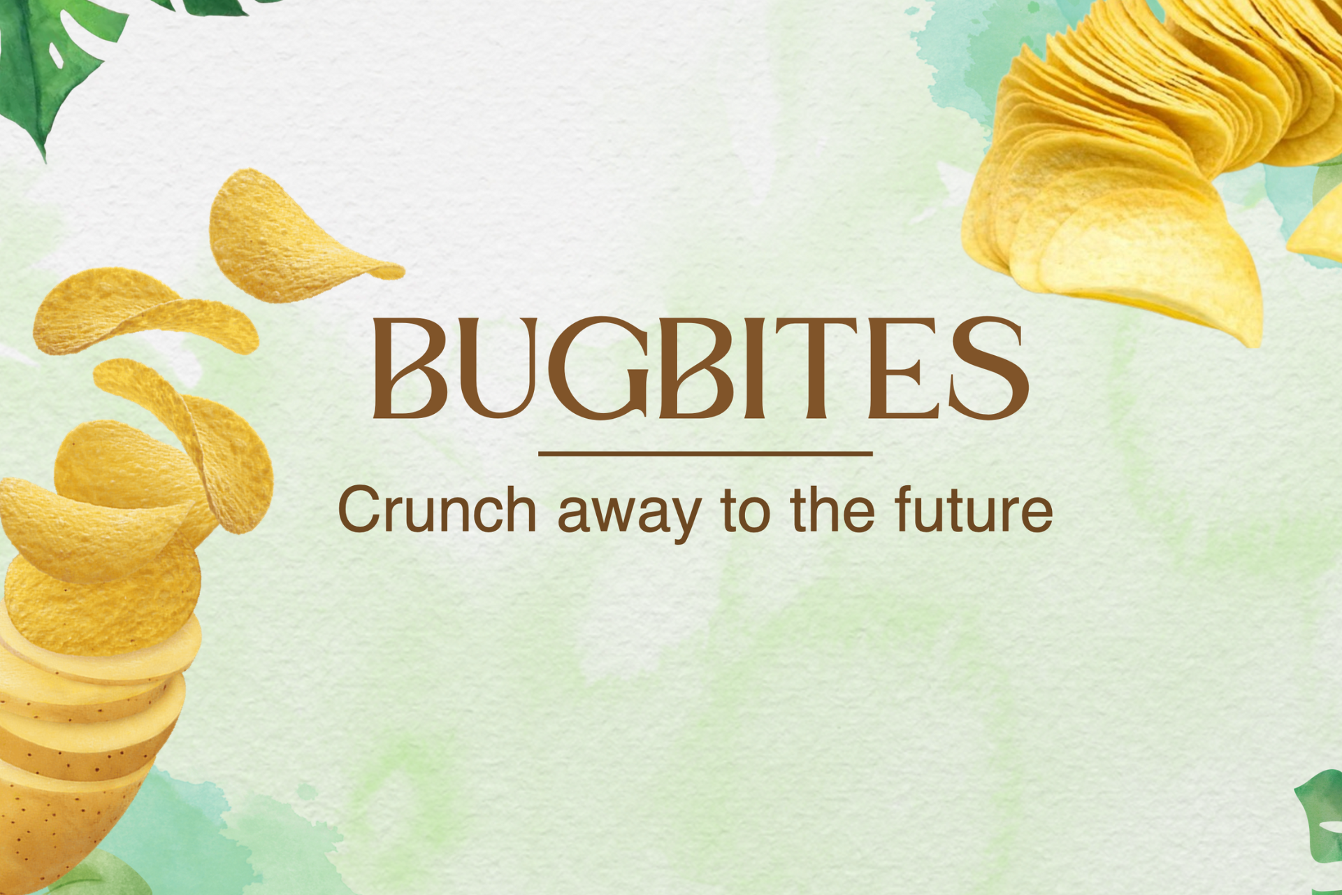 BugBites