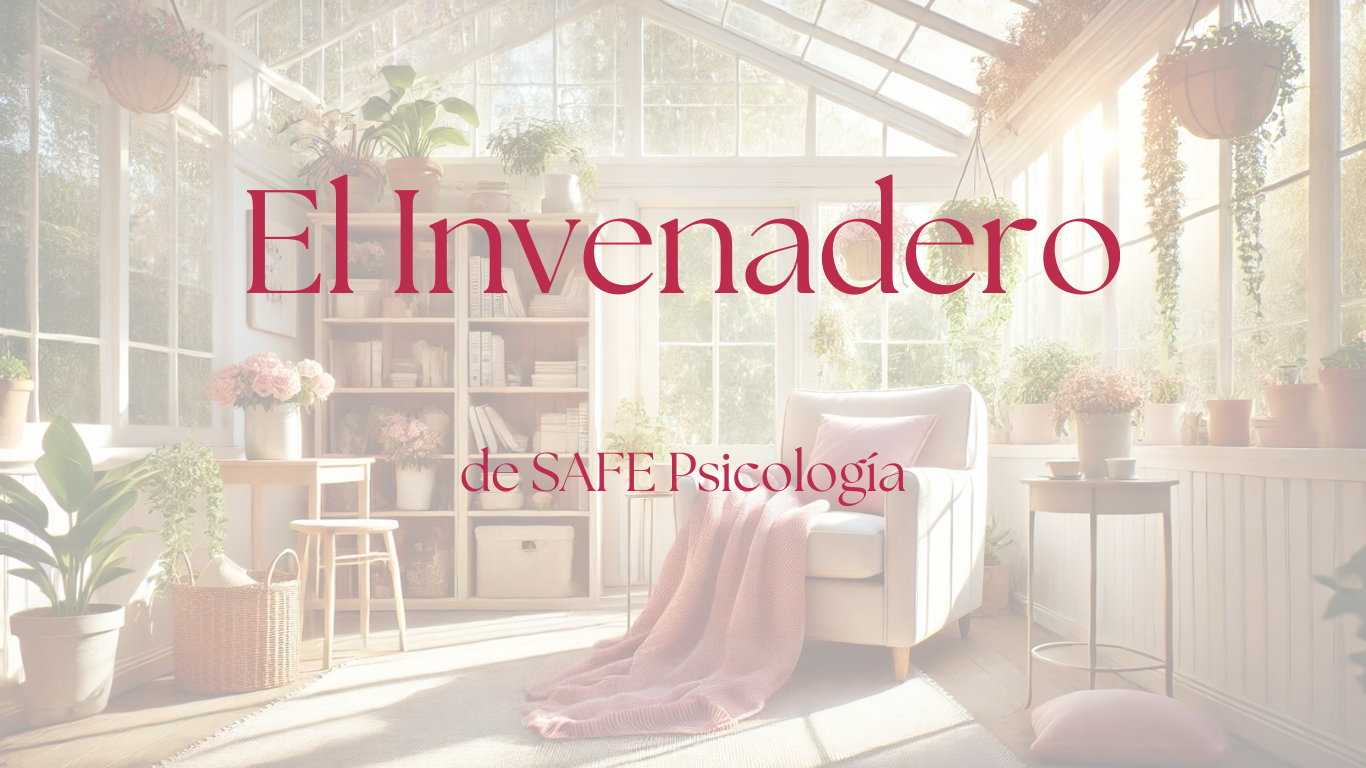 Al Invernadero La Margarita Llegó El Siguiente Pedido