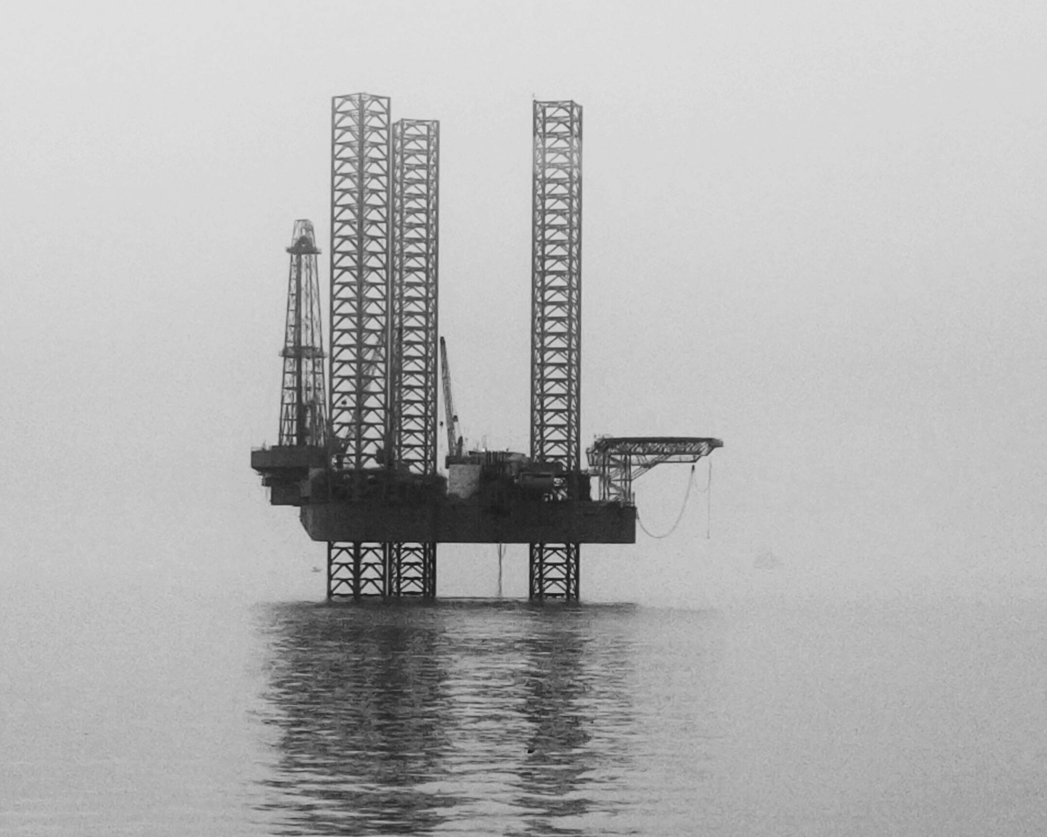 Crisi energetica strutturale: cosa cambia davvero per le aziende italiane