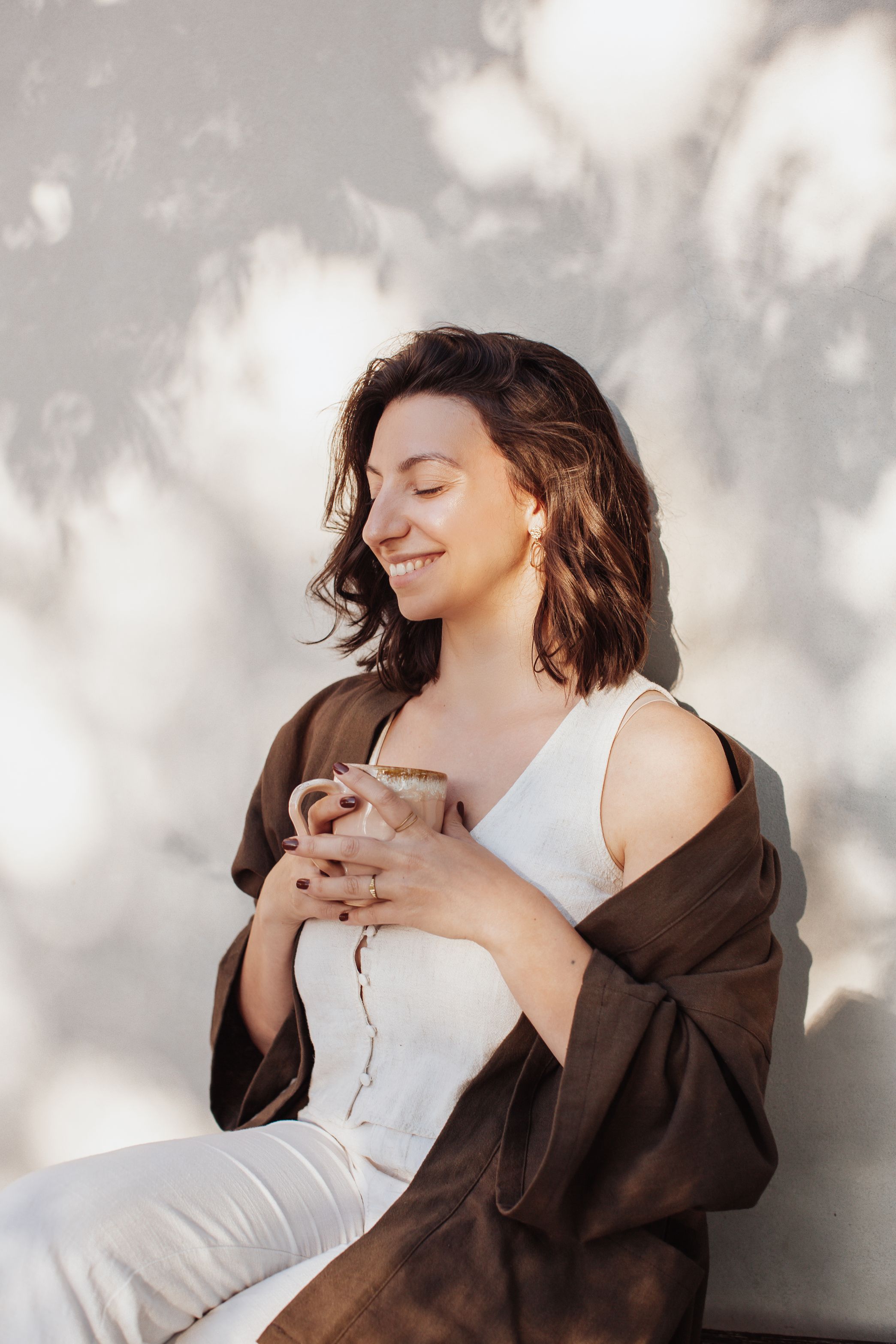 meaningful-connections