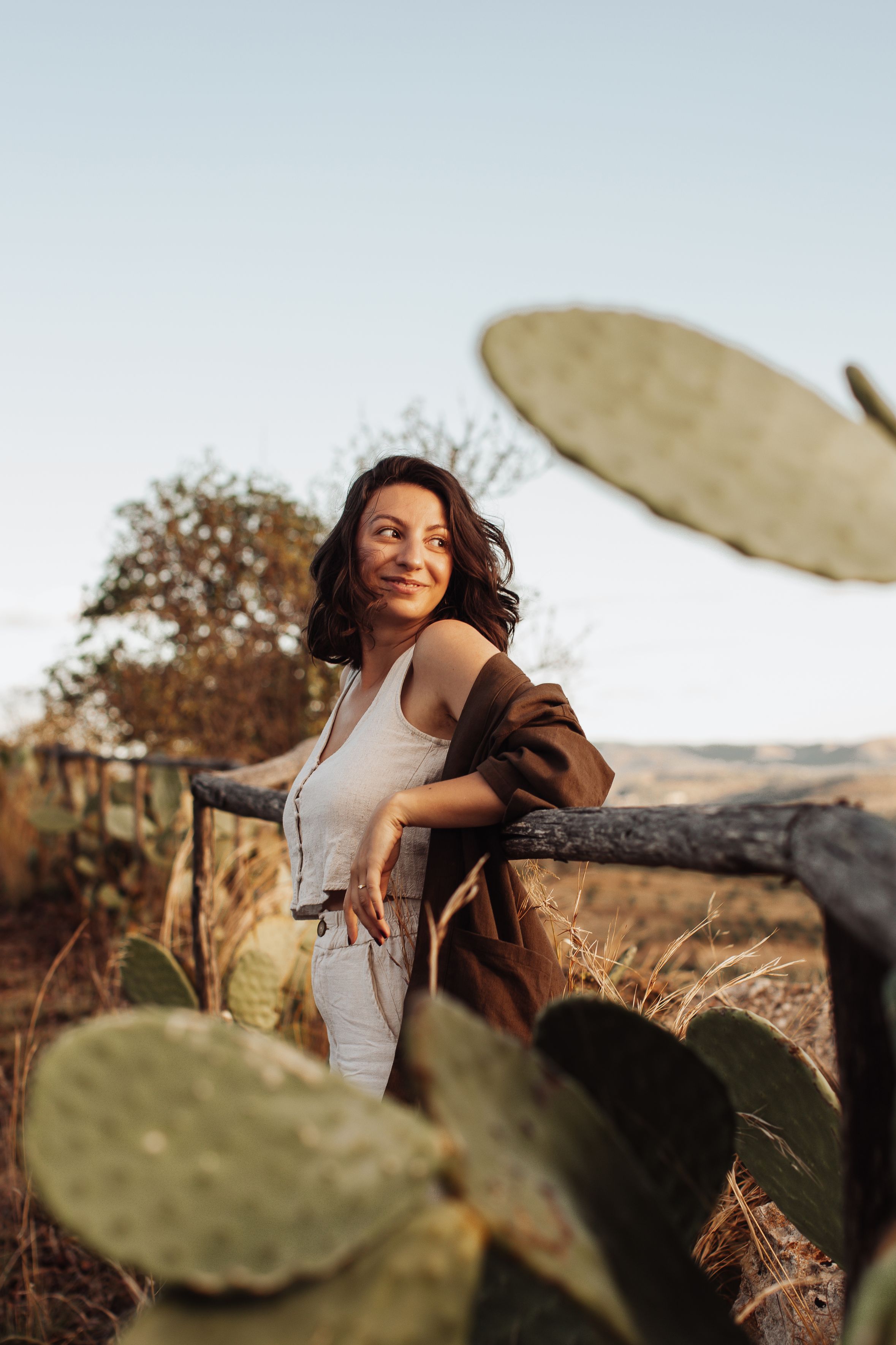 laura-psychotherapist