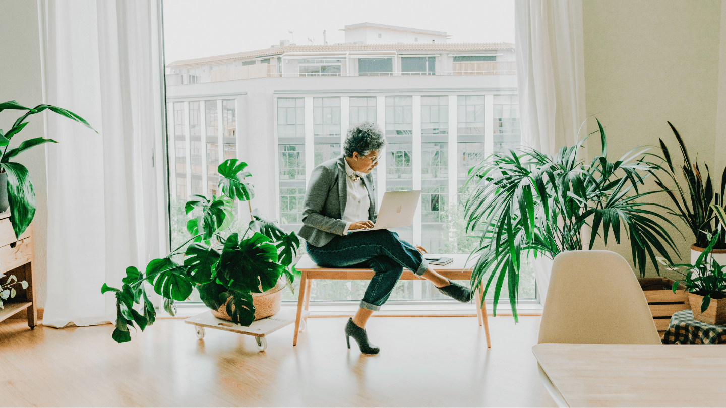 Win More Clients With The Deal Catalyst System