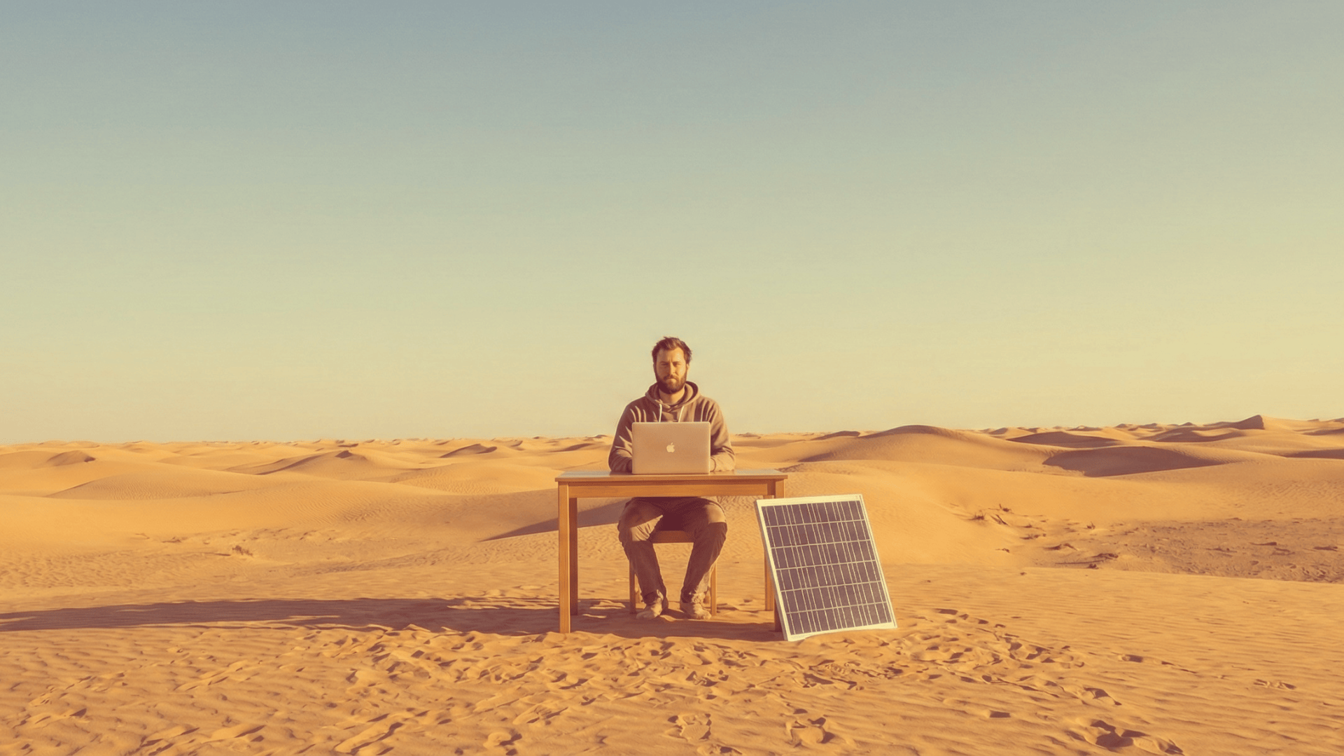 Great Ideas But Slow Traction? Here's A Fix...