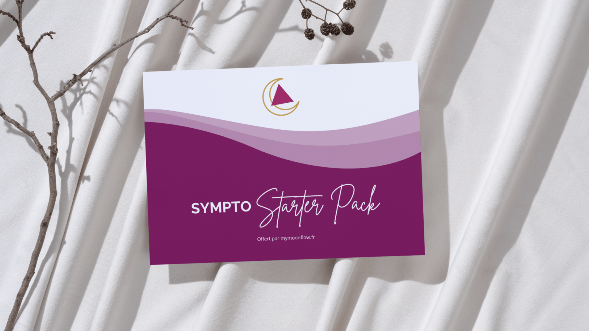  Image Name Sympto Starter Pack - MoonFlow