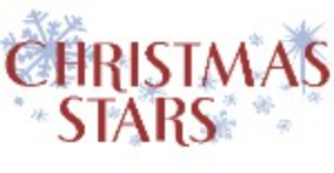 Christmas Stars