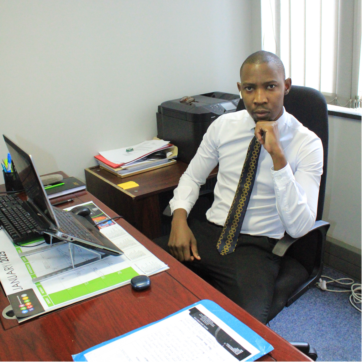 How Debt Collectors Trick You Into Paying Expired Debts