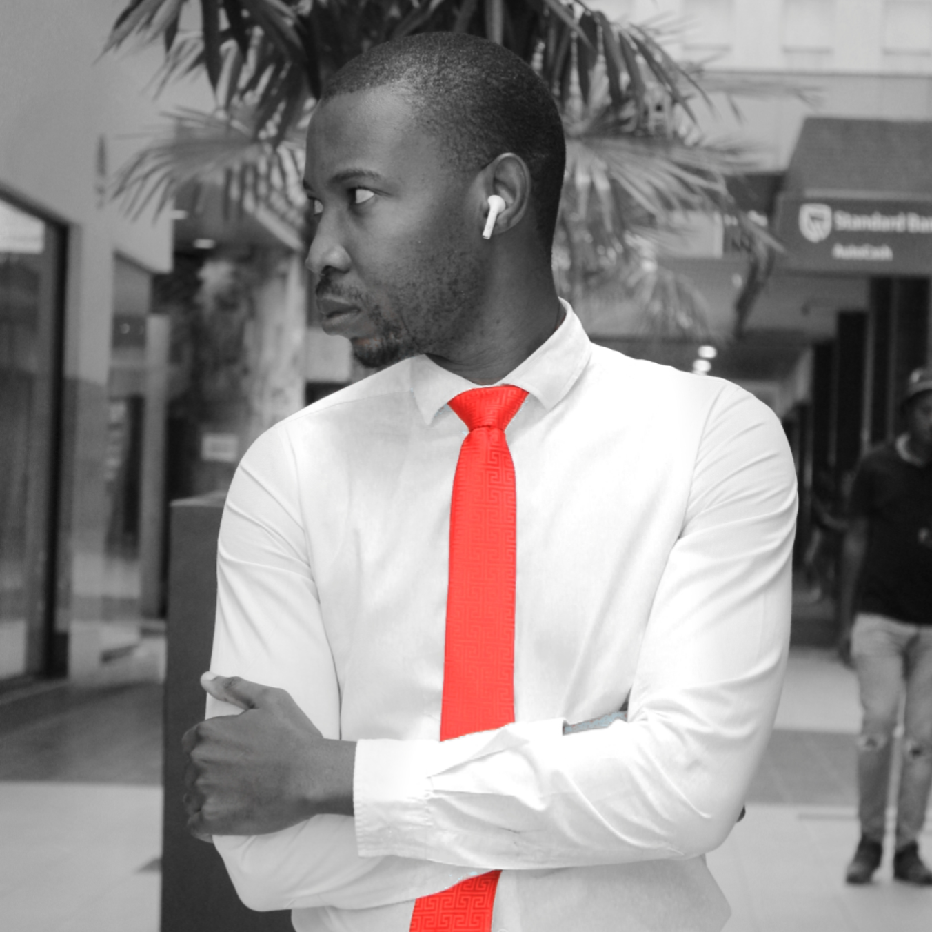 The Biggest Debt Collection Myth That Keeps You Living in Fear (And How to Shatter It Like a Hammer Through Glass)