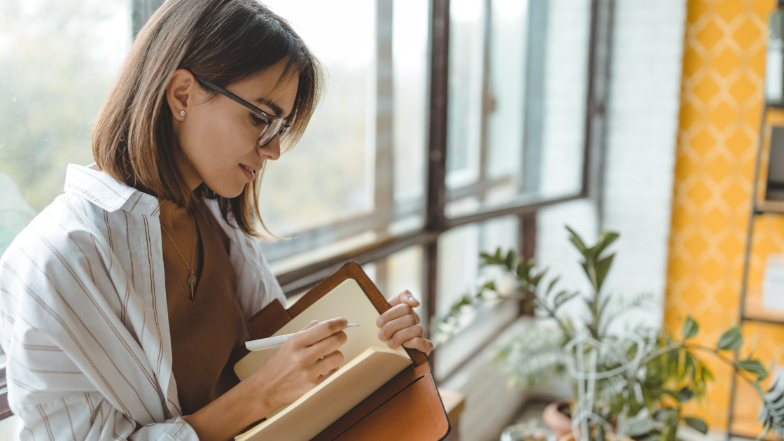 Feeling Off? What Functional Medicine Looks at Differently