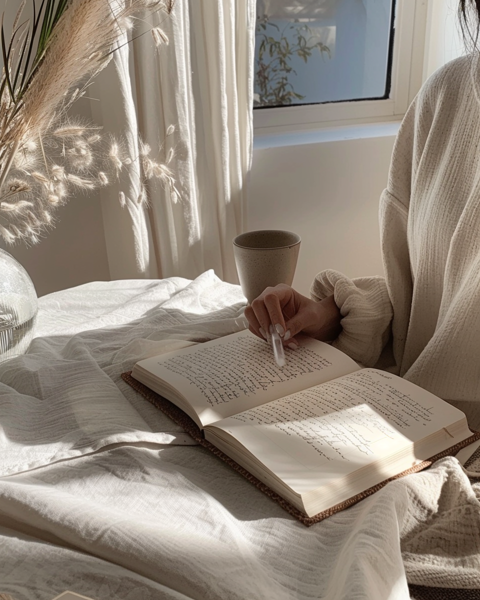Feeling Off? What Functional Medicine Looks at Differently
