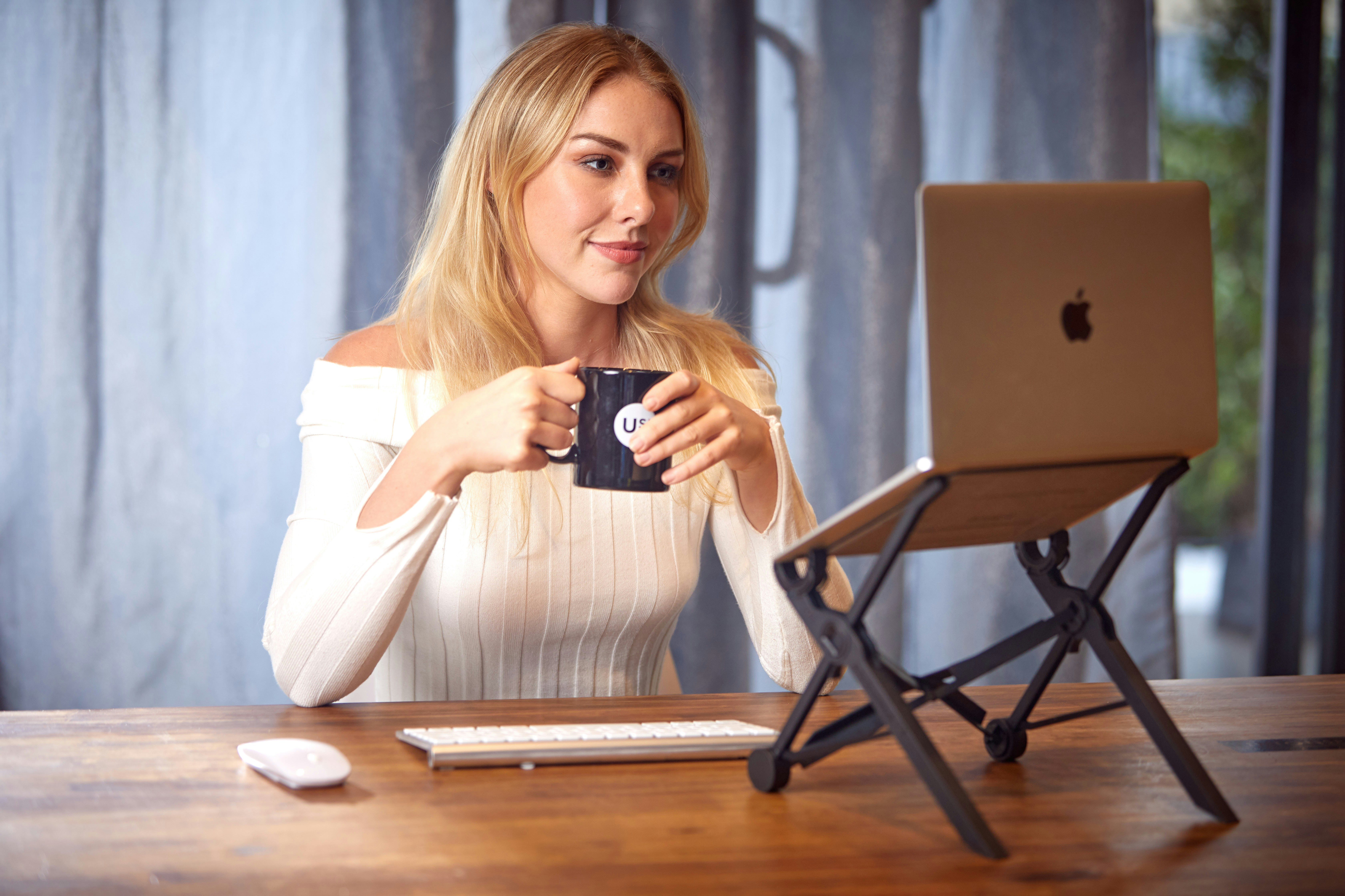 Stop Wasting Time in Facebook Groups: Smarter Ways to Market Your Business