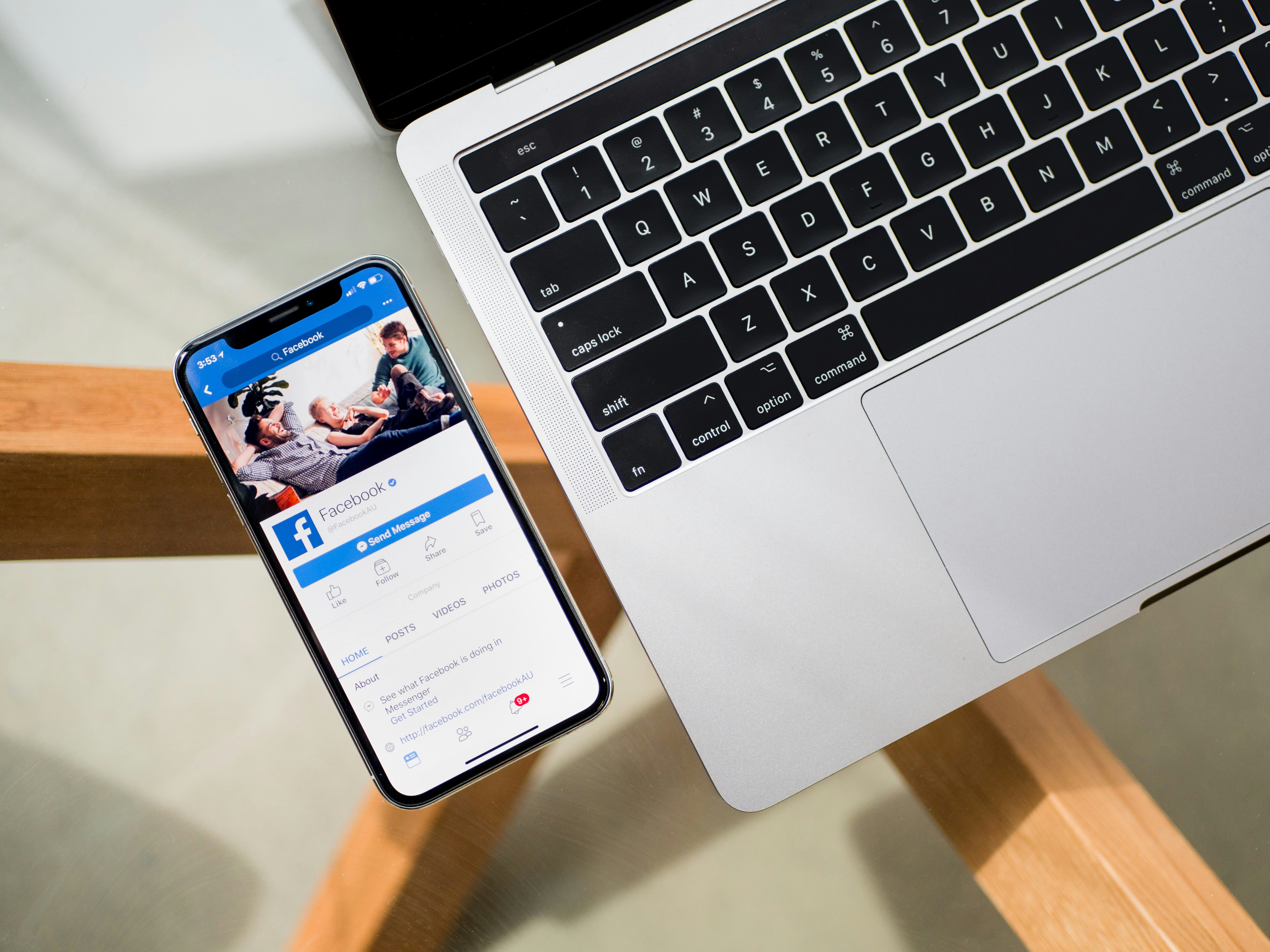 Stop Wasting Time in Facebook Groups: Smarter Ways to Market Your Business