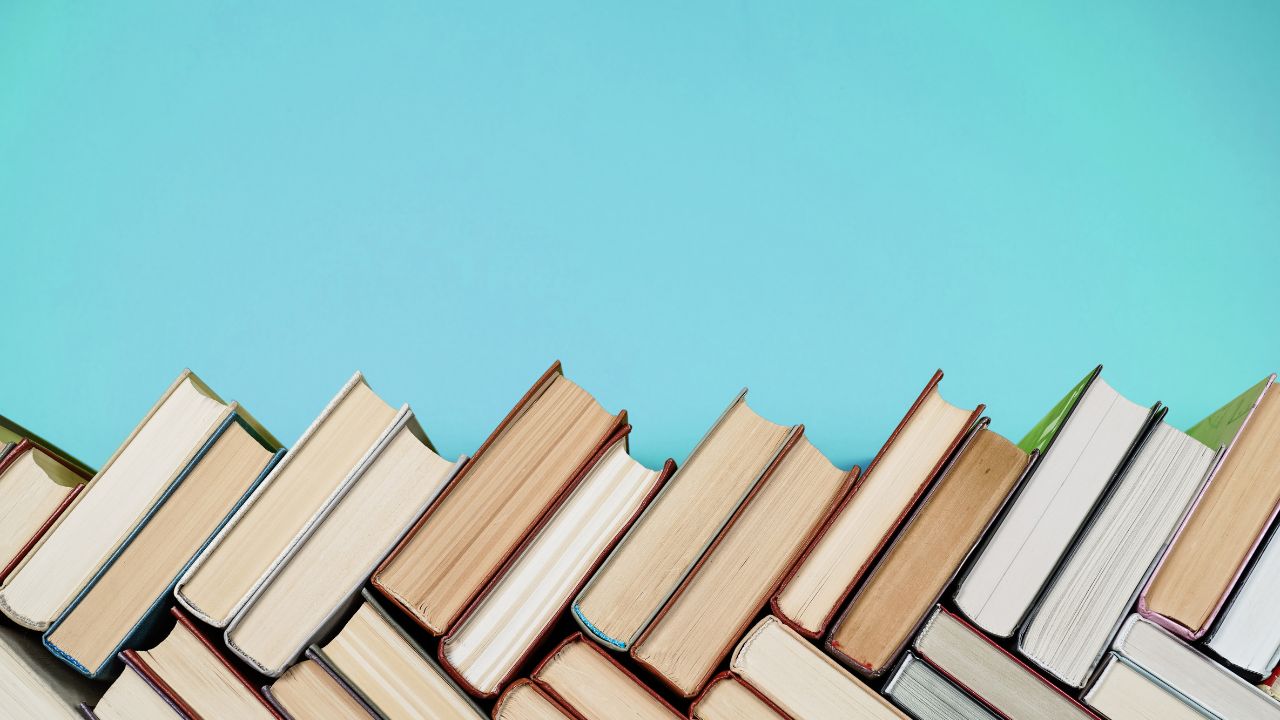 Why Book Formatting Is More Important Than You Think