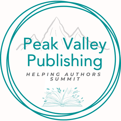 the reading room club logo