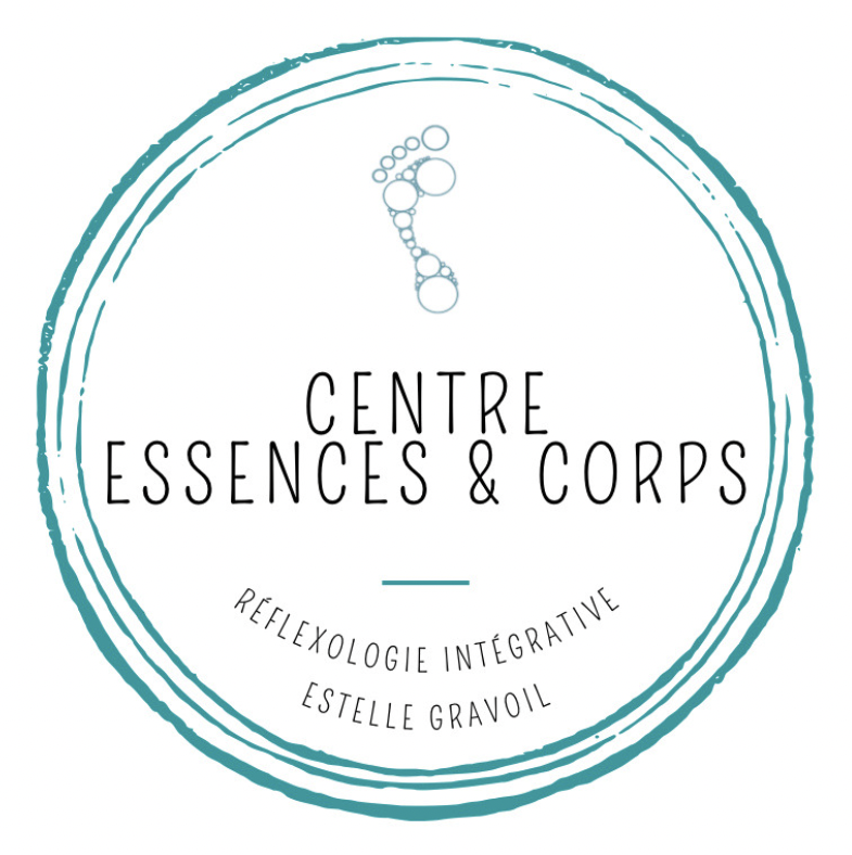 Centre Essences & Corps