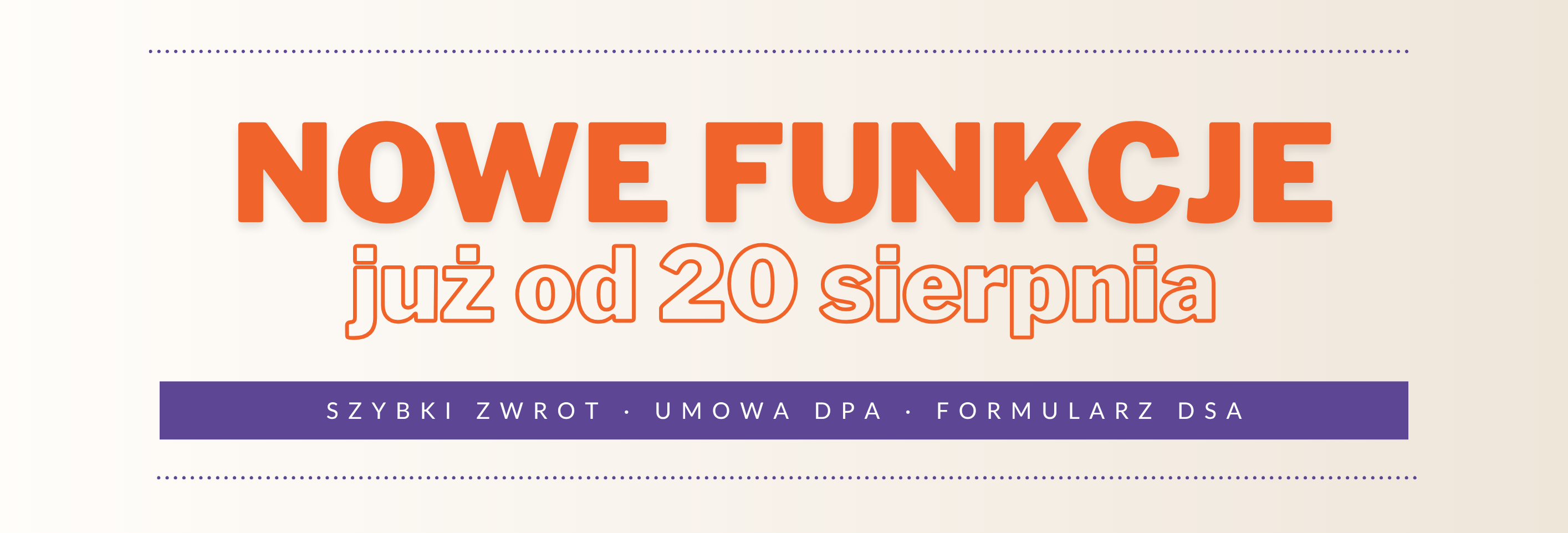 grafika LIPIEC 2026 kursy online, rynek, narzędzia, praktyka, połącz kurs z indywidualnym wsparciem