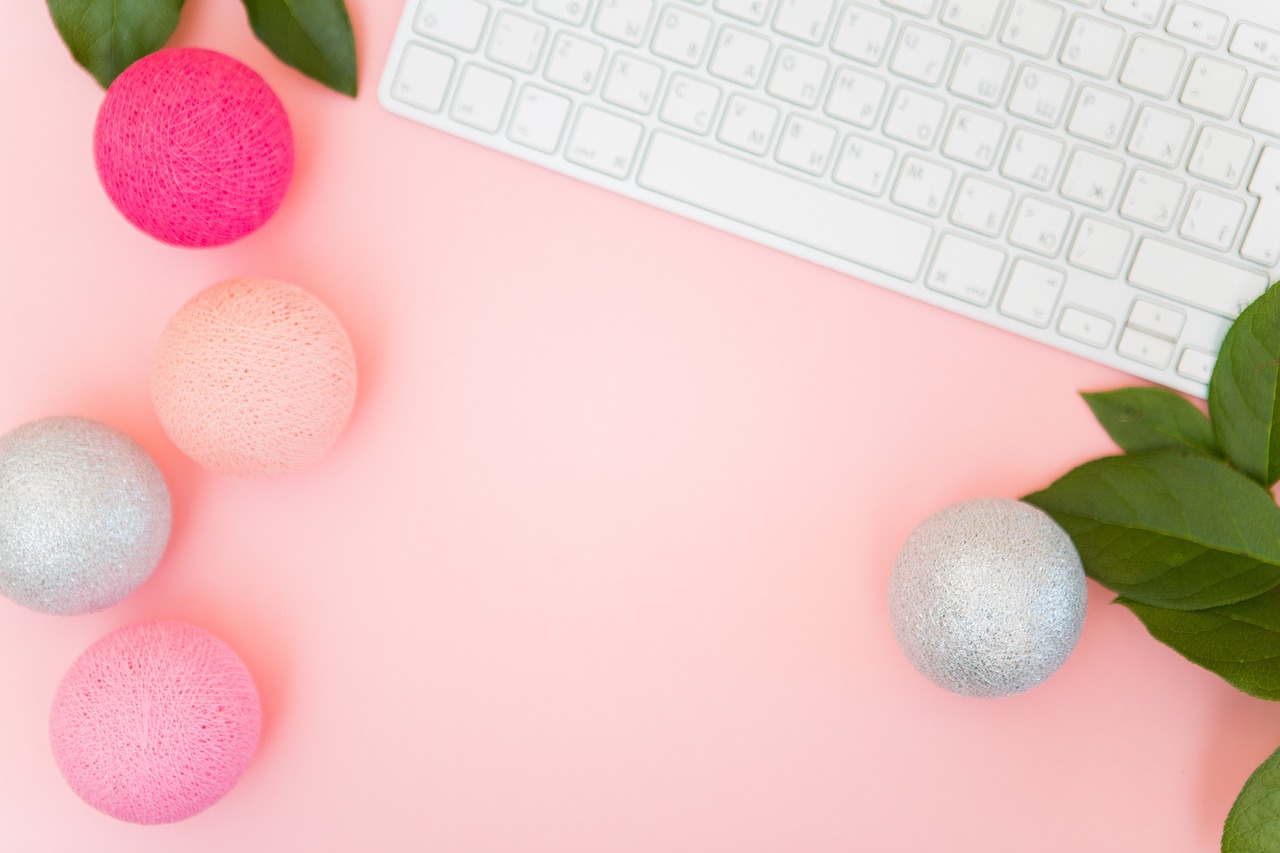 Your first 5 steps to launch your own business