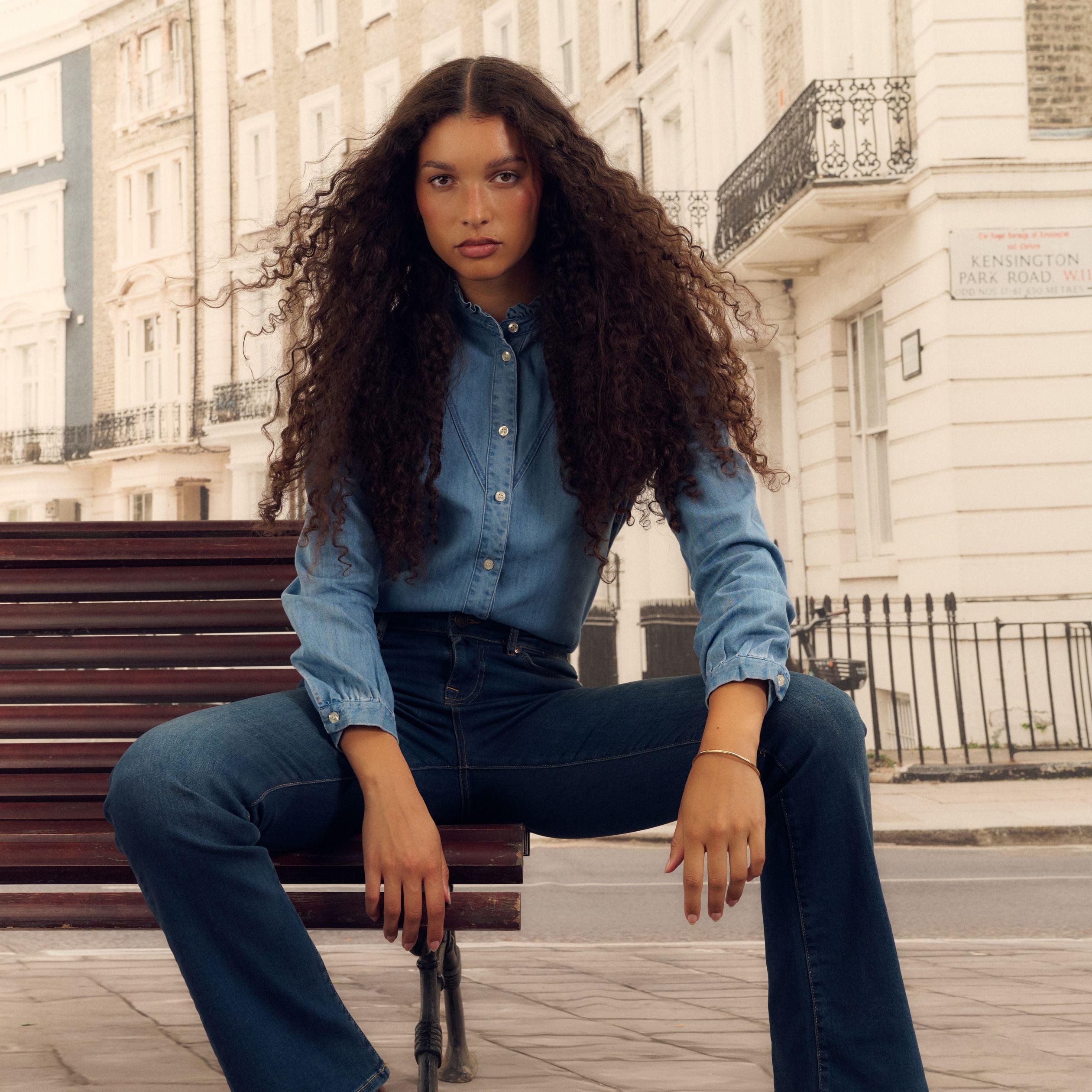 LEE COOPER: KUPI 2, NAJCENEJŠI ARTIKEL -50%
