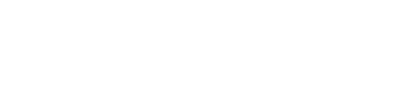 Davidia - Diamo vita alle tue idee
