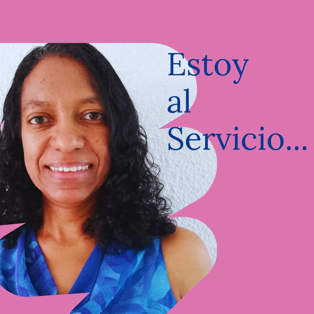 laura-psychotherapist