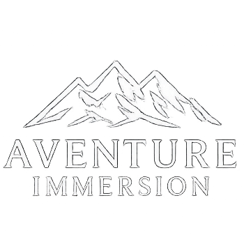 Aventure-Immersion