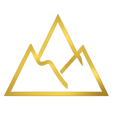 Montagne