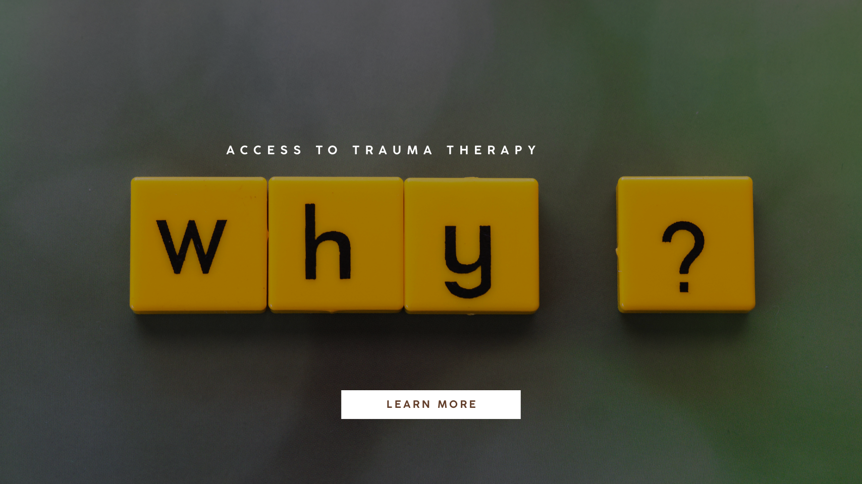 Why Access to Trauma Care Remains One of the Most Urgent Challenges in Arizona